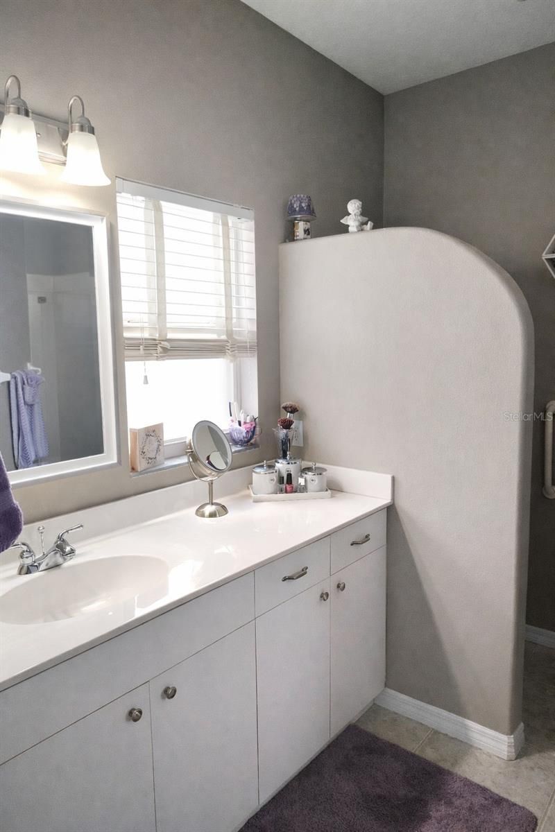 3315 Elm Street, Ellenton, FL 34222 Photo