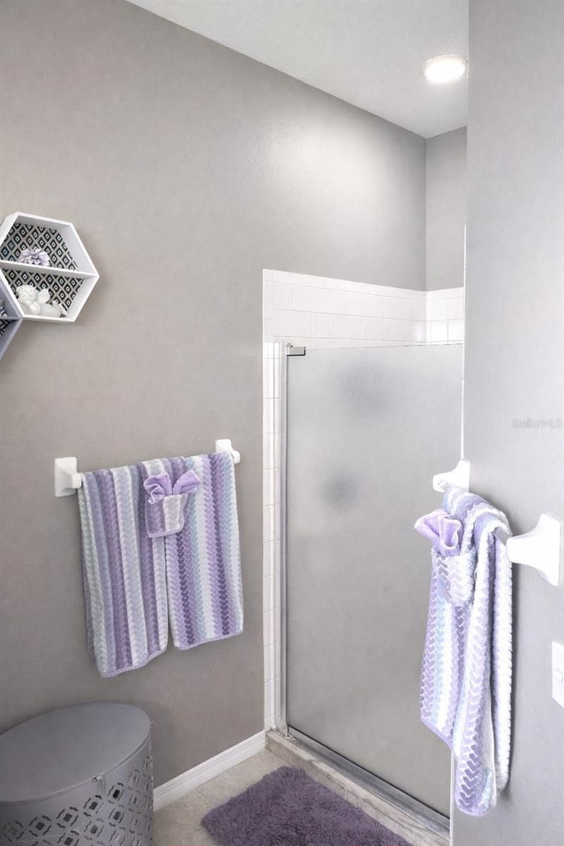 3315 Elm Street, Ellenton, FL 34222 Photo