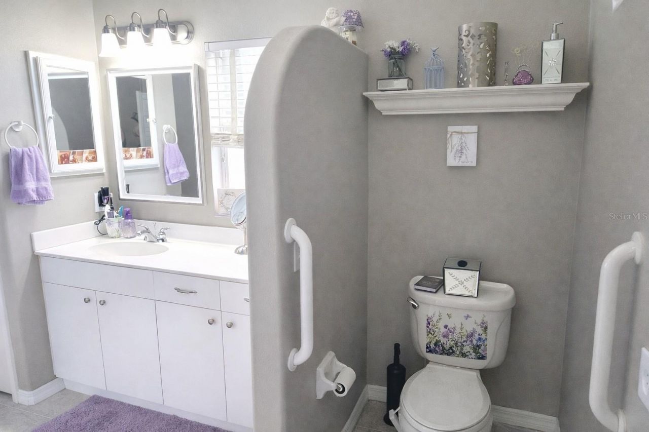 3315 Elm Street, Ellenton, FL 34222 Photo