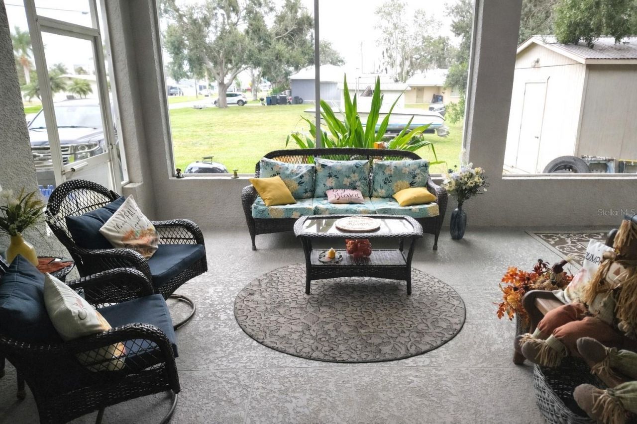 3315 Elm Street, Ellenton, FL 34222 Photo