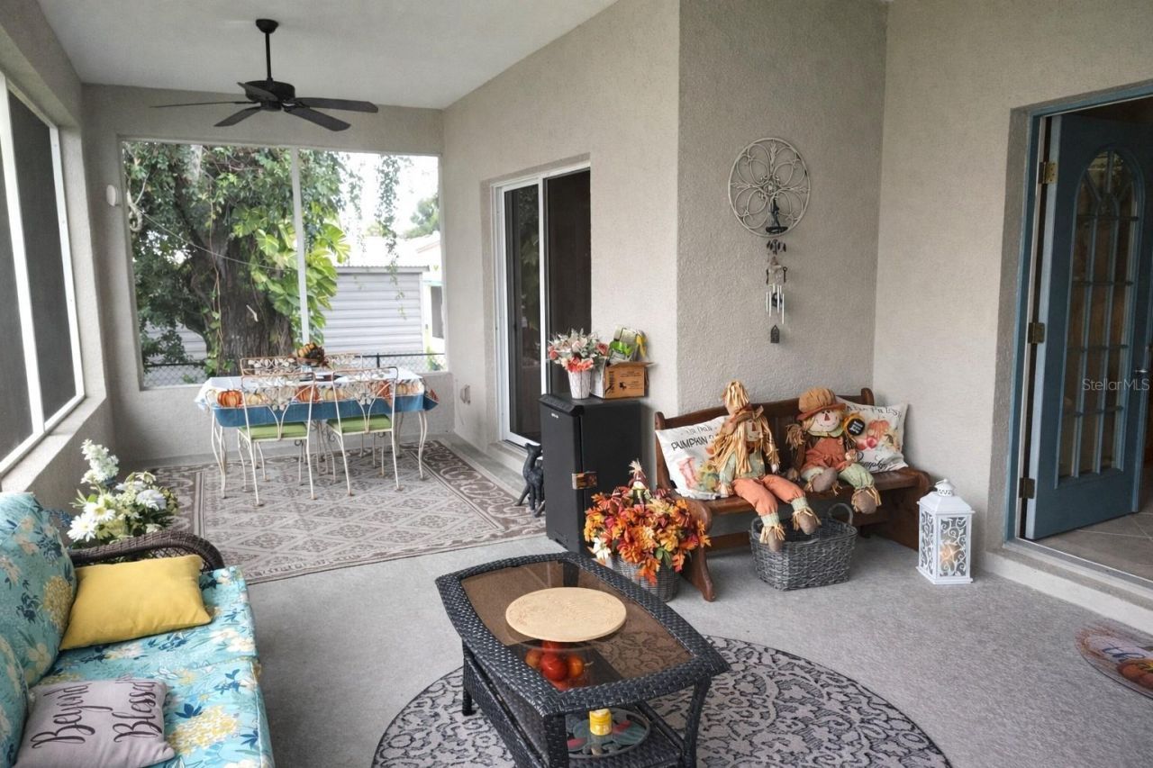 3315 Elm Street, Ellenton, FL 34222 Photo