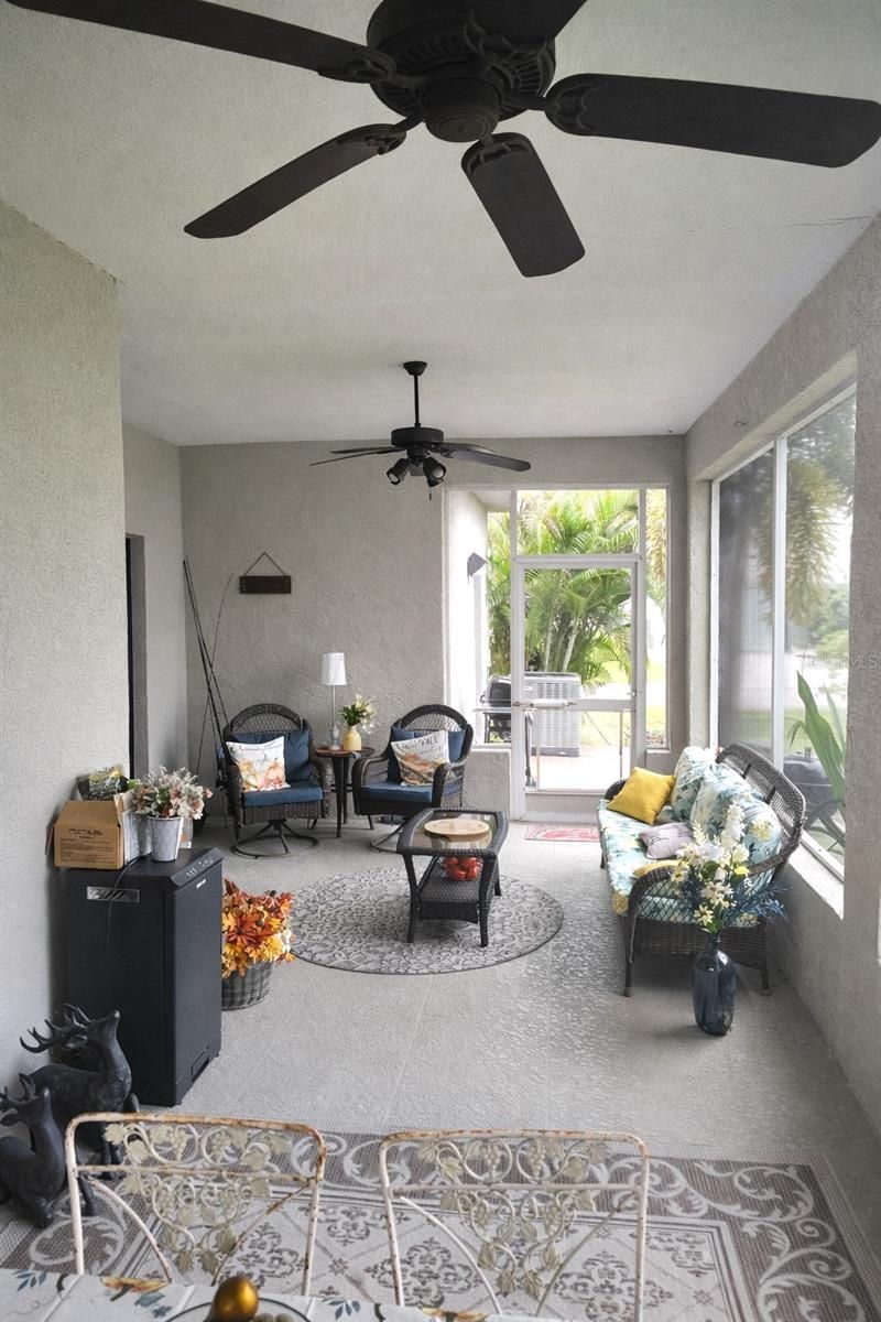 3315 Elm Street, Ellenton, FL 34222 Photo