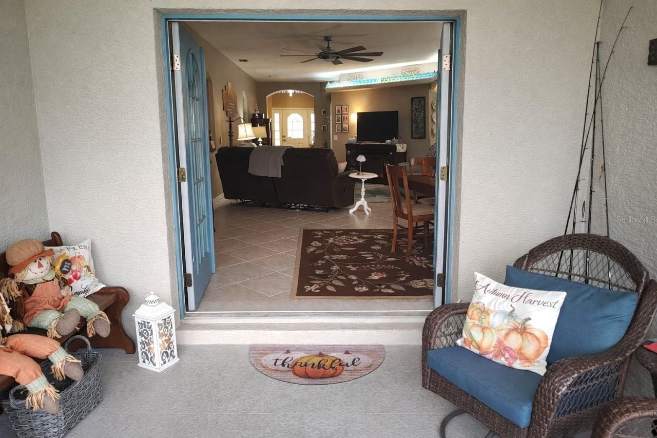 3315 Elm Street, Ellenton, FL 34222 Photo