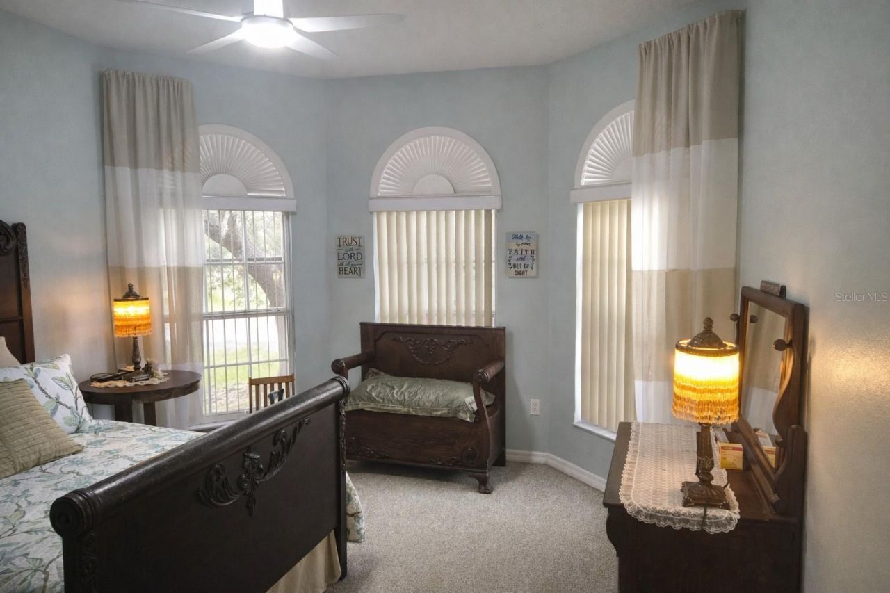 3315 Elm Street, Ellenton, FL 34222 Photo