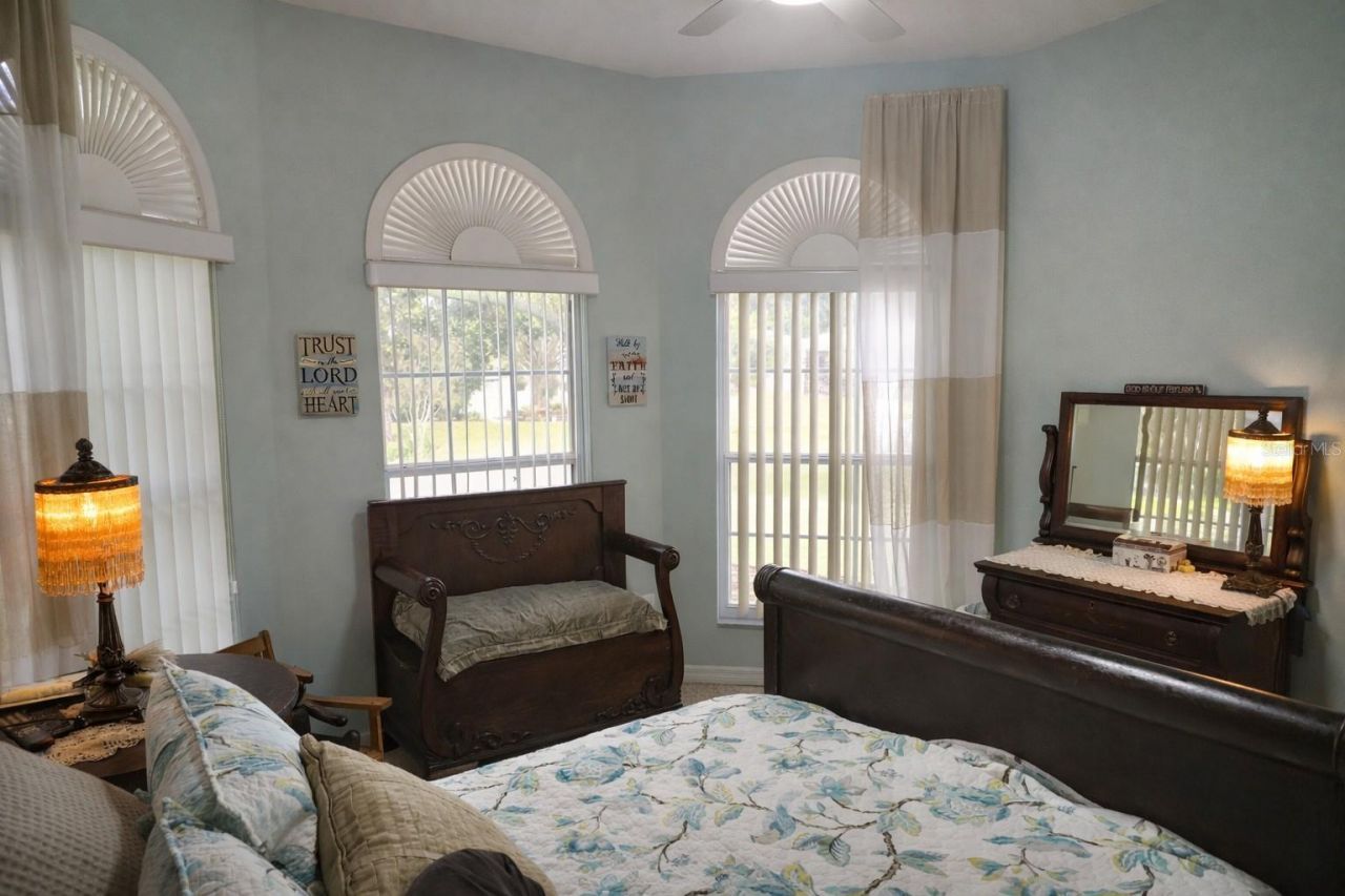 3315 Elm Street, Ellenton, FL 34222 Photo