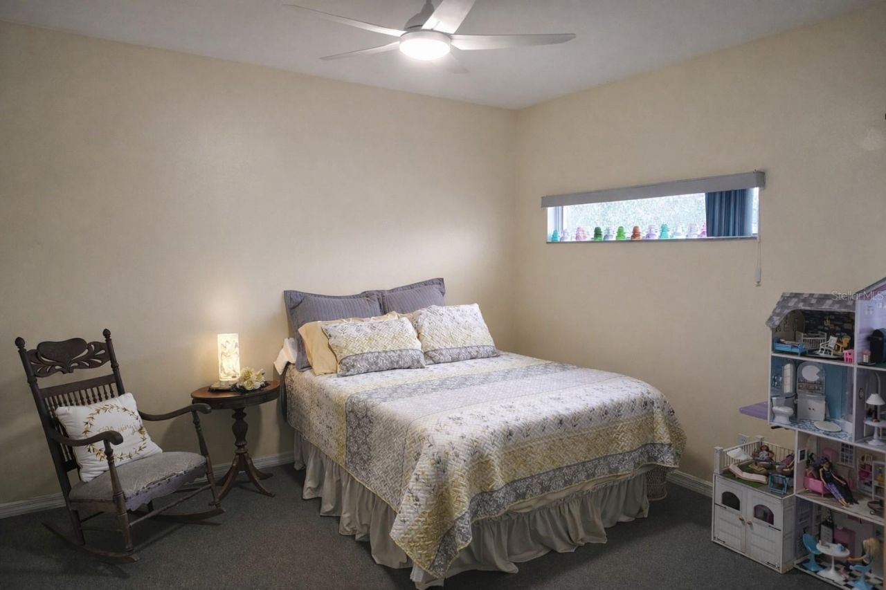 3315 Elm Street, Ellenton, FL 34222 Photo