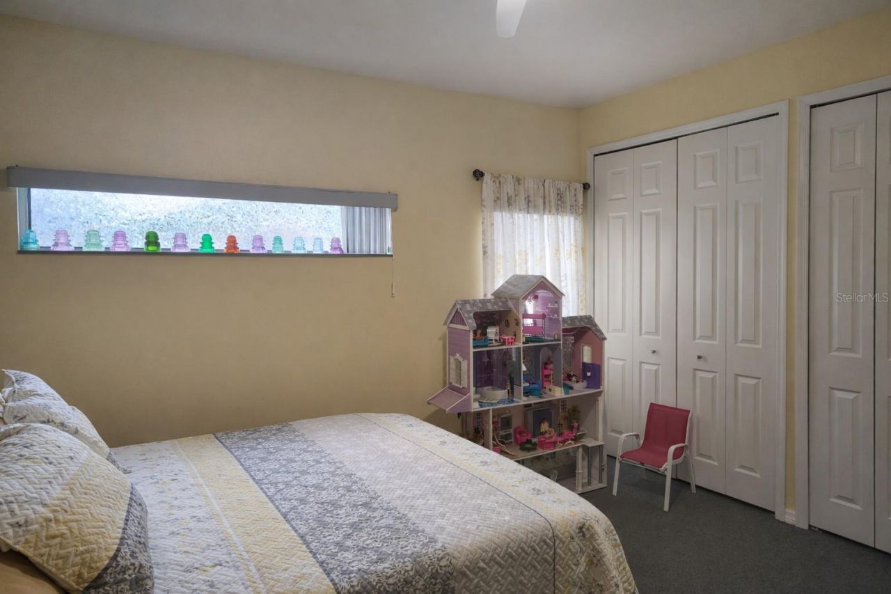 3315 Elm Street, Ellenton, FL 34222 Photo