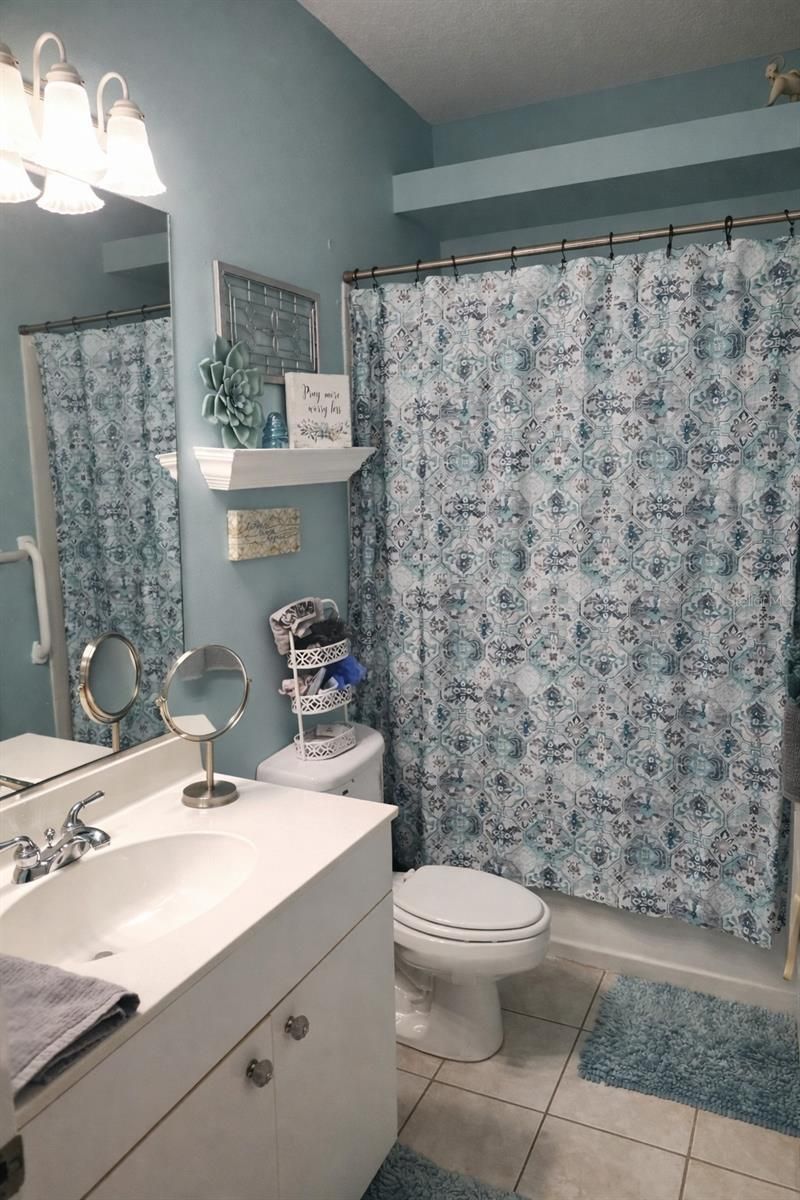 3315 Elm Street, Ellenton, FL 34222 Photo