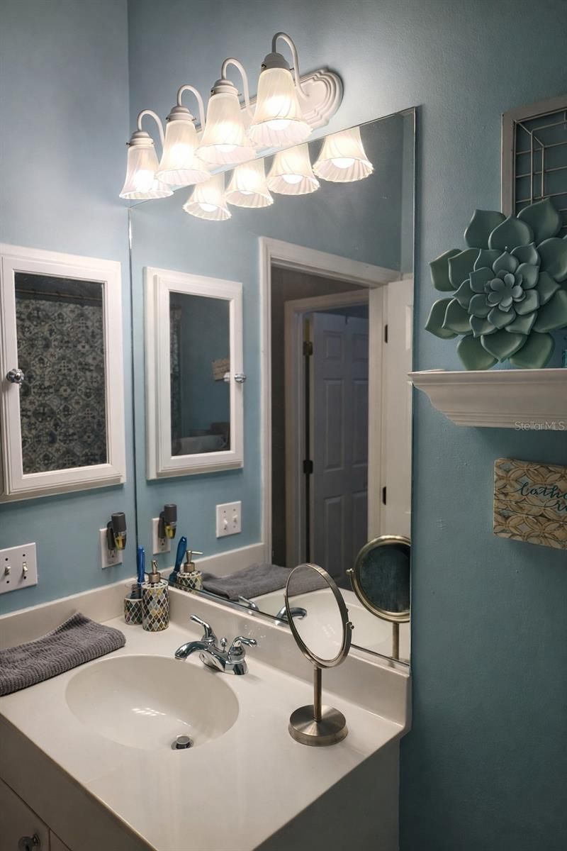 3315 Elm Street, Ellenton, FL 34222 Photo