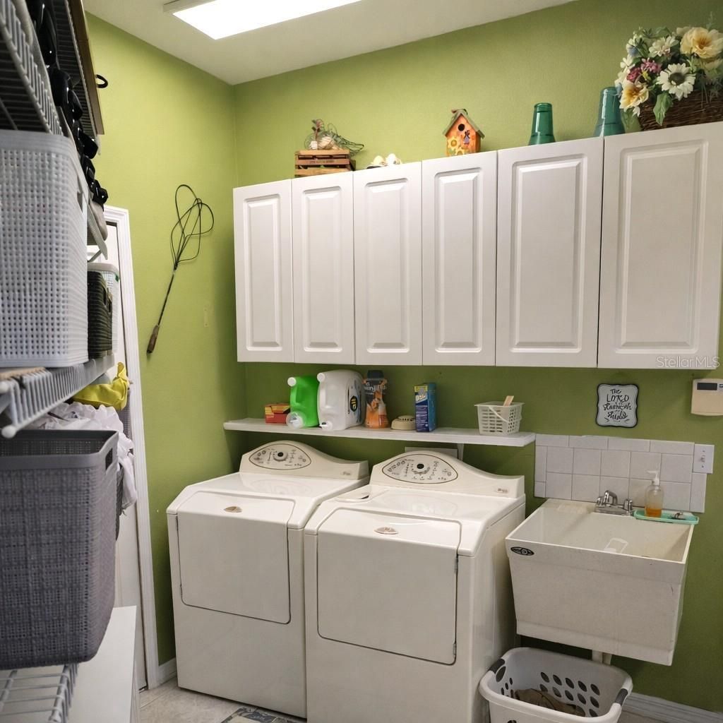 3315 Elm Street, Ellenton, FL 34222 Photo