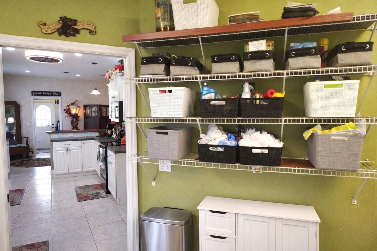 3315 Elm Street, Ellenton, FL 34222 Photo