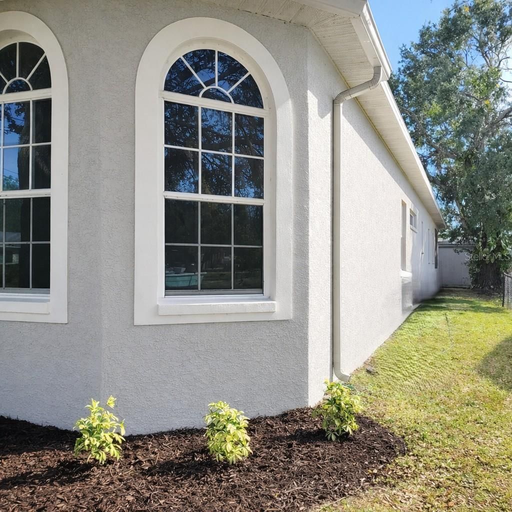 3315 Elm Street, Ellenton, FL 34222 Photo