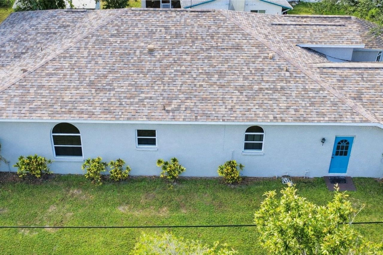 3315 Elm Street, Ellenton, FL 34222 Photo