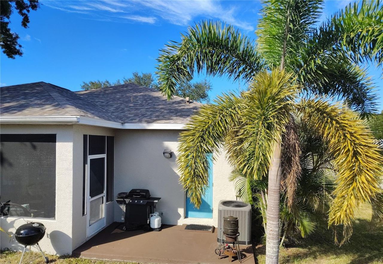 3315 Elm Street, Ellenton, FL 34222 Photo