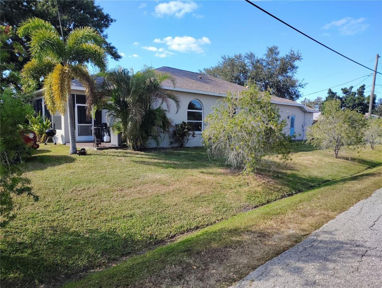 3315 Elm Street, Ellenton, FL 34222 Photo