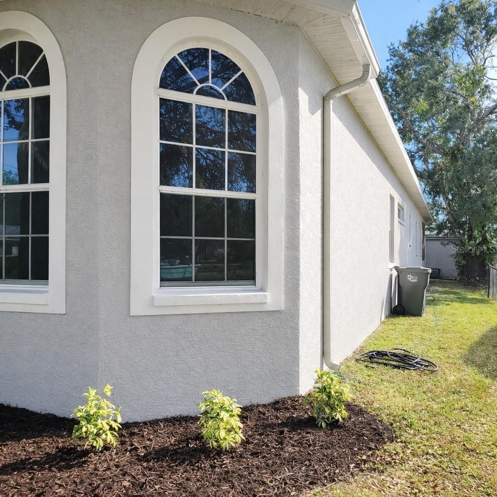 3315 Elm Street, Ellenton, FL 34222 Photo