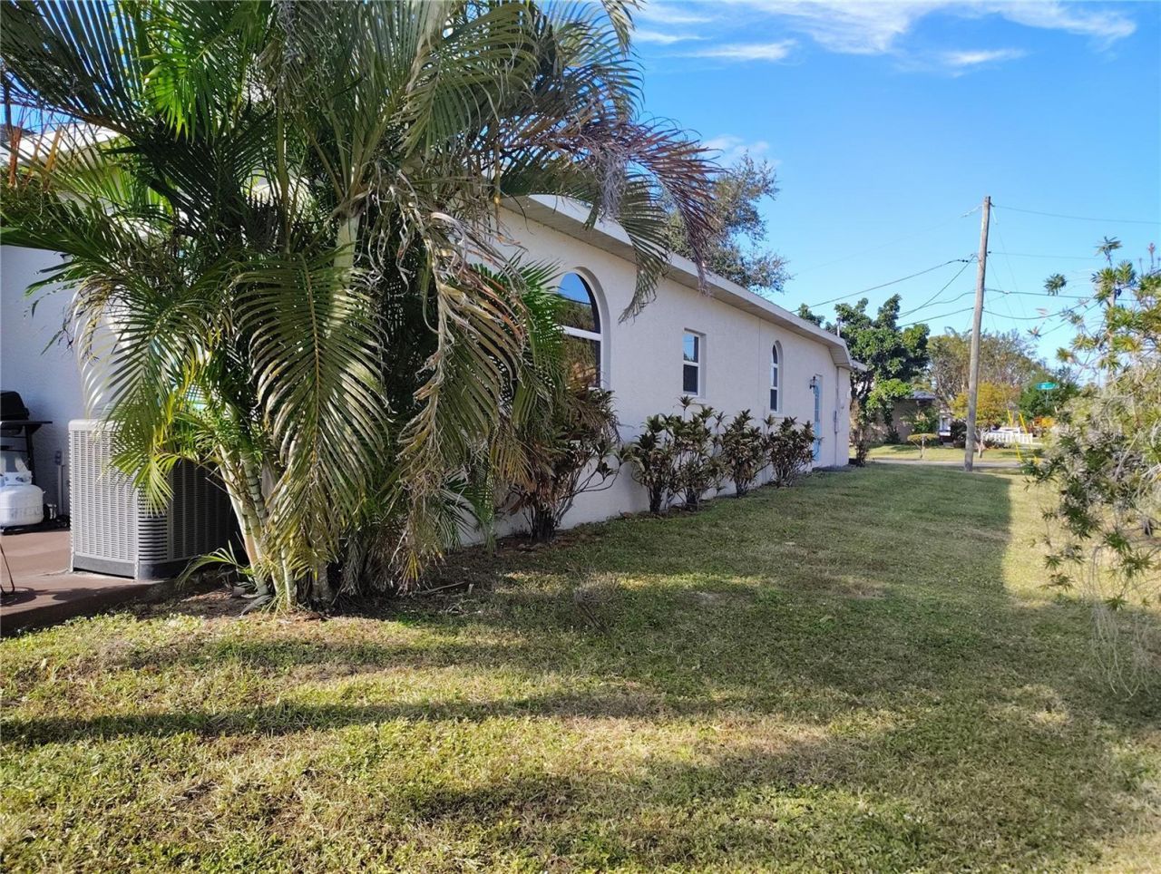 3315 Elm Street, Ellenton, FL 34222 Photo