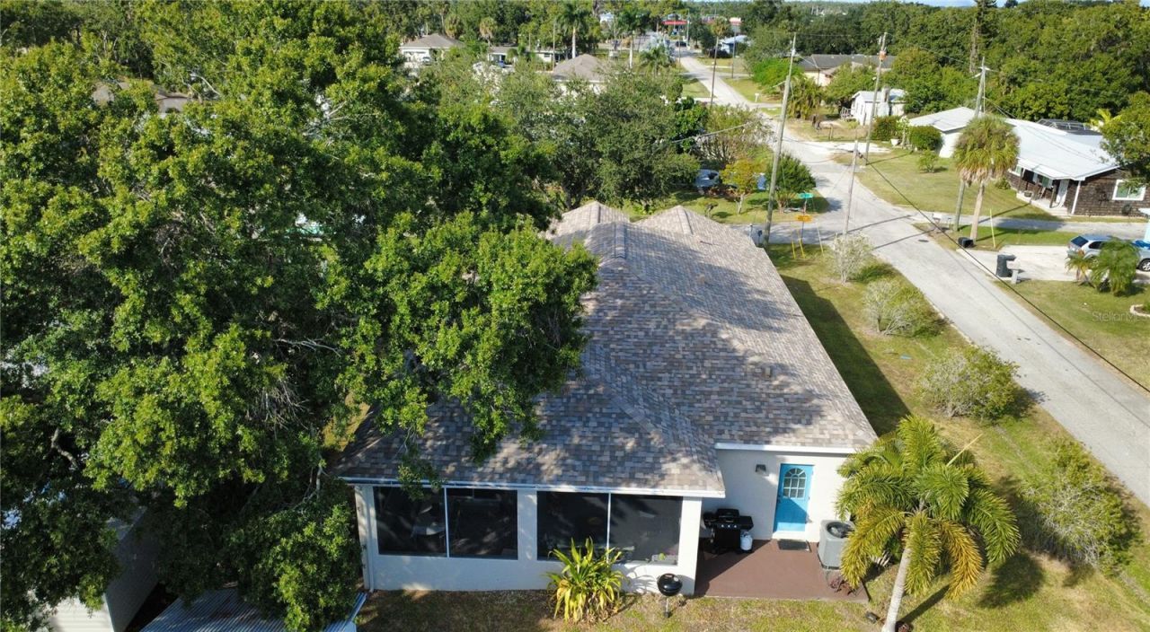 3315 Elm Street, Ellenton, FL 34222 Photo