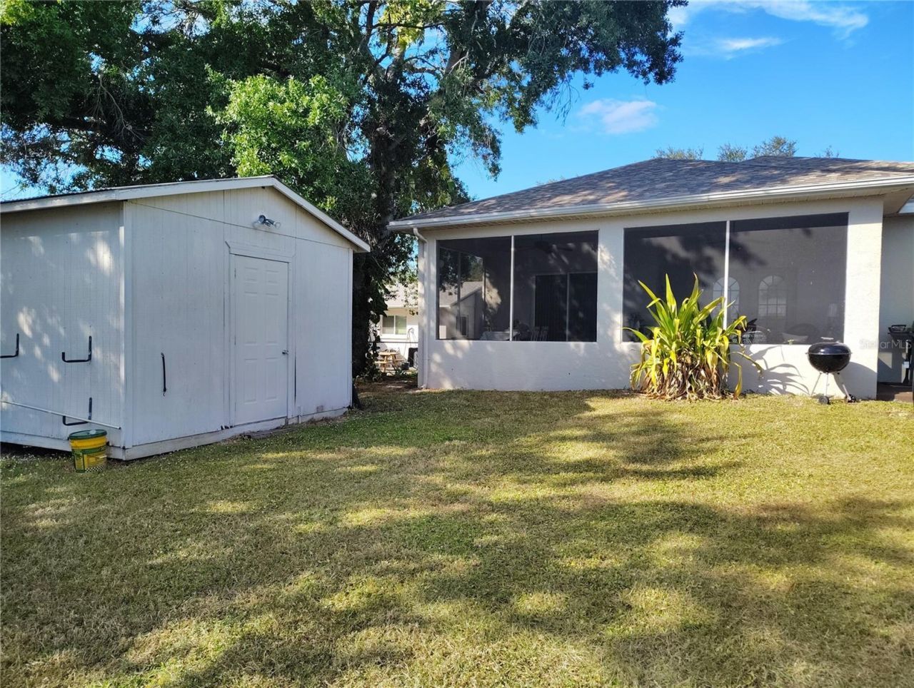 3315 Elm Street, Ellenton, FL 34222 Photo