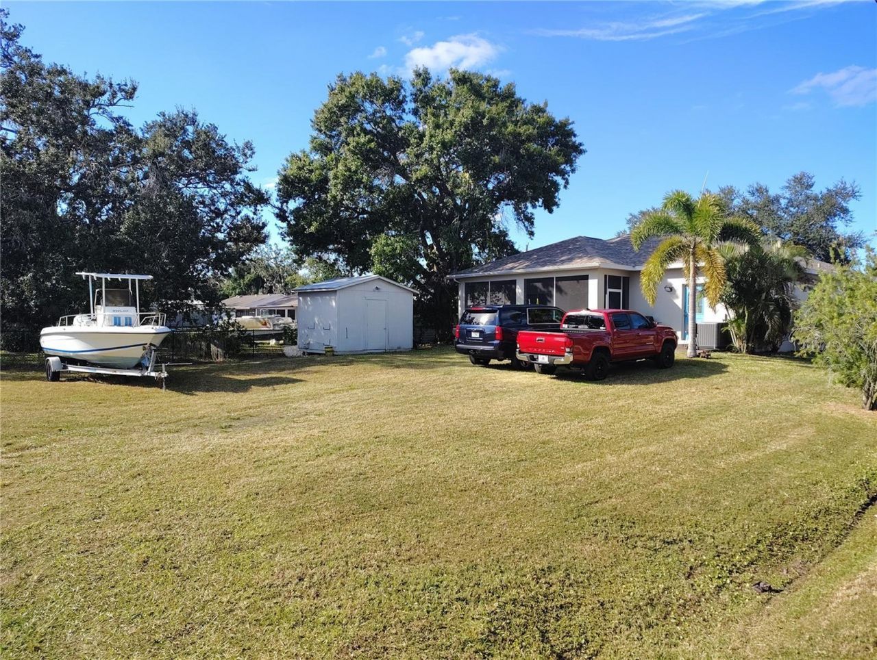 3315 Elm Street, Ellenton, FL 34222 Photo