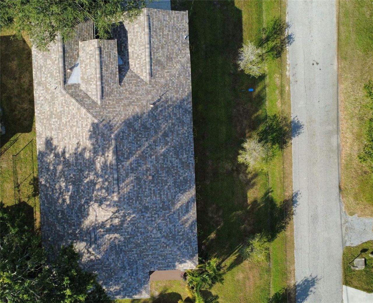 3315 Elm Street, Ellenton, FL 34222 Photo