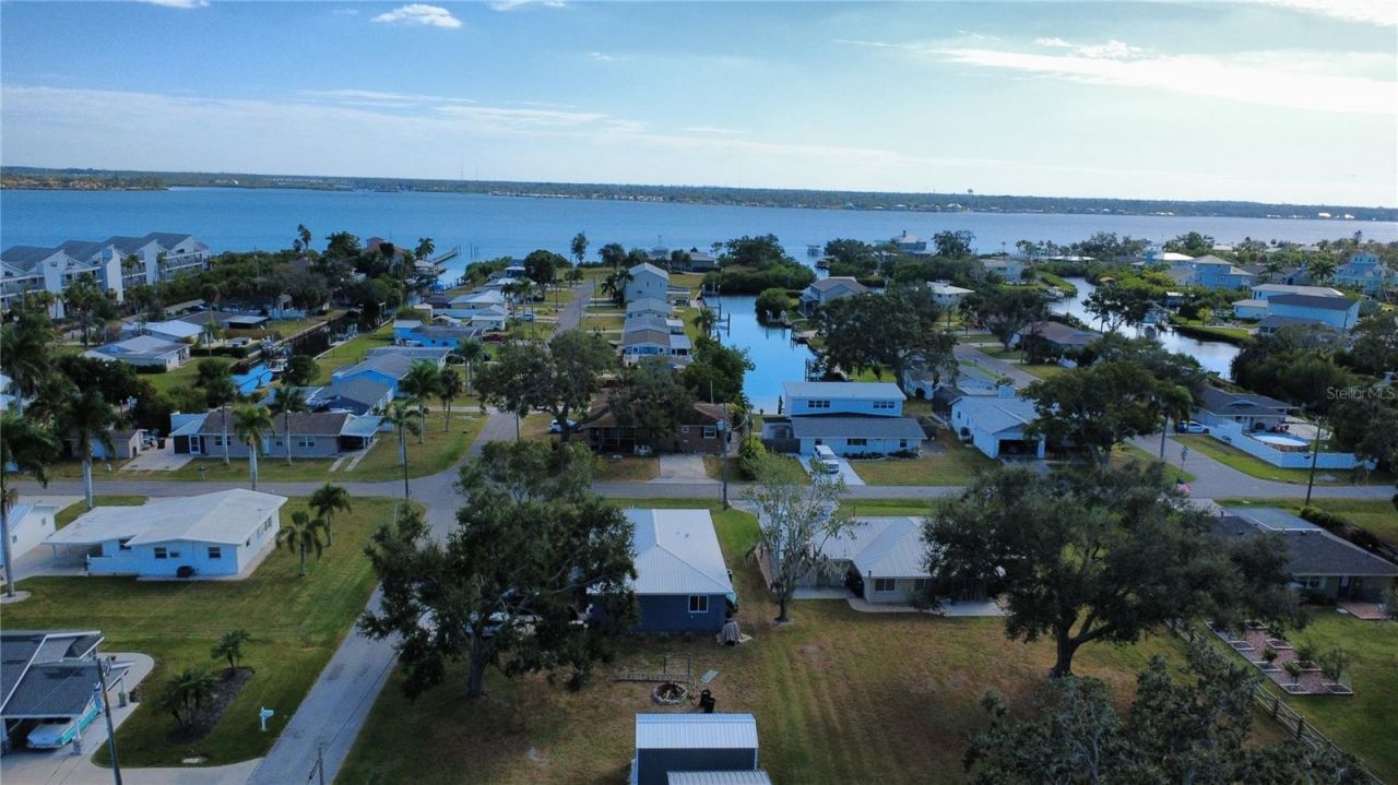 3315 Elm Street, Ellenton, FL 34222 Photo