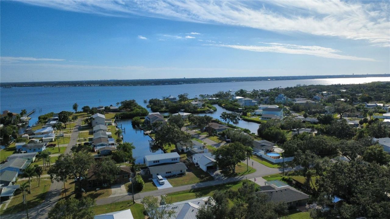 3315 Elm Street, Ellenton, FL 34222 Photo