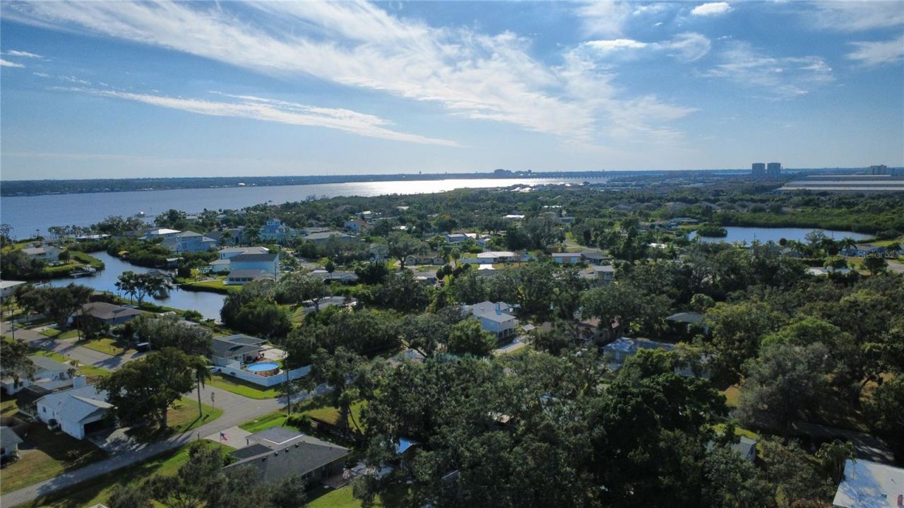 3315 Elm Street, Ellenton, FL 34222 Photo