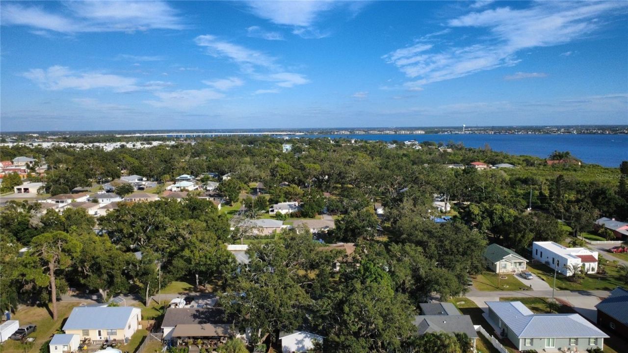 3315 Elm Street, Ellenton, FL 34222 Photo