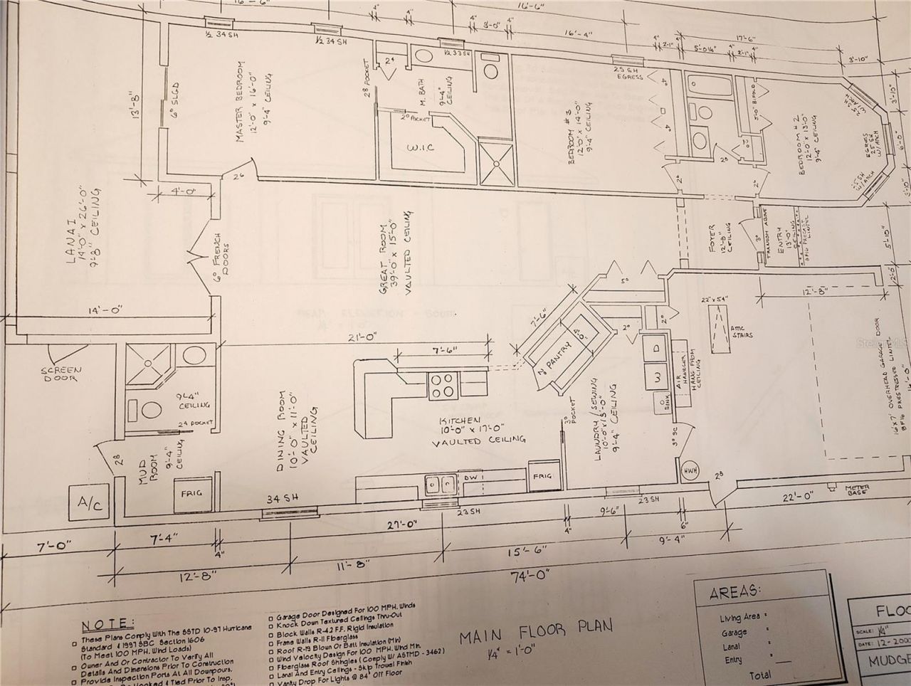 3315 Elm Street, Ellenton, FL 34222 Photo