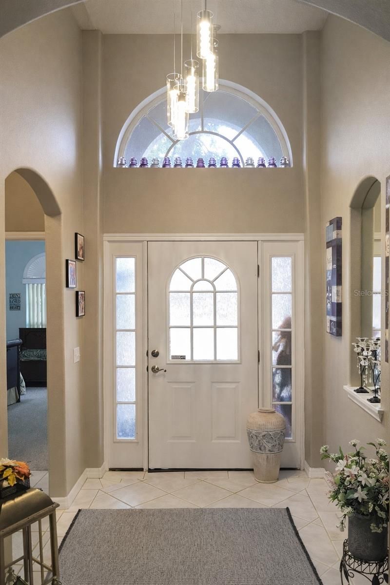 3315 Elm Street, Ellenton, FL 34222 Photo