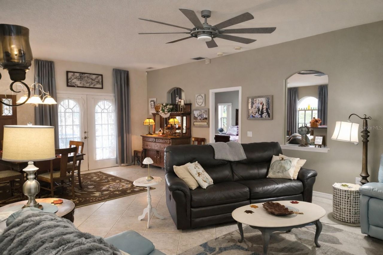 3315 Elm Street, Ellenton, FL 34222 Photo