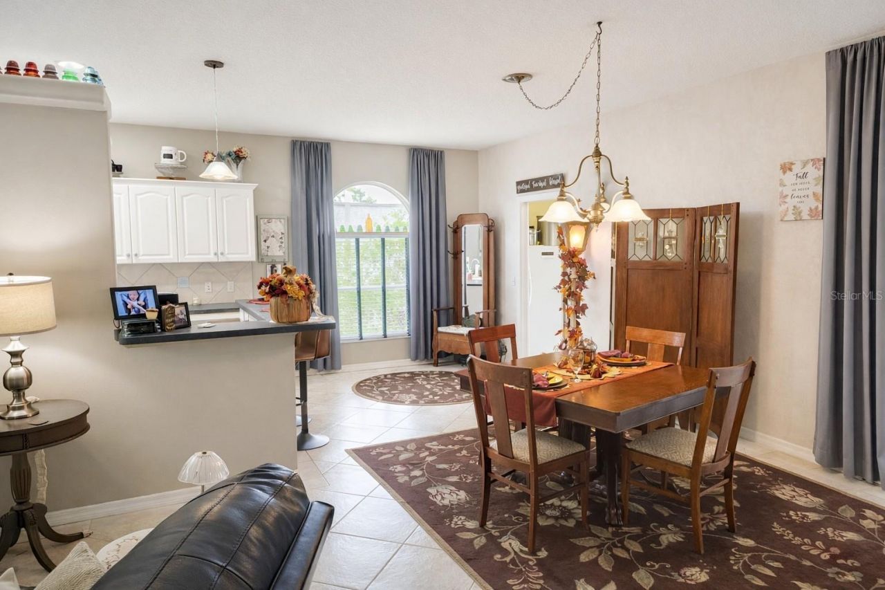 3315 Elm Street, Ellenton, FL 34222 Photo