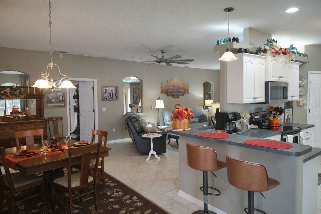 3315 Elm Street, Ellenton, FL 34222 Photo