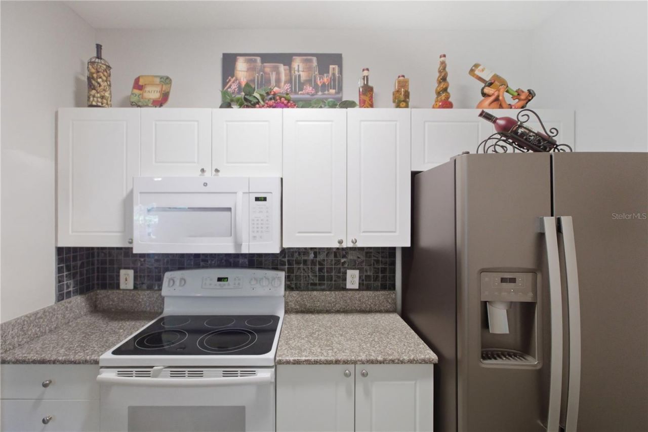 5122 Northridge Road, Unit 107, Sarasota, FL 34238 Photo