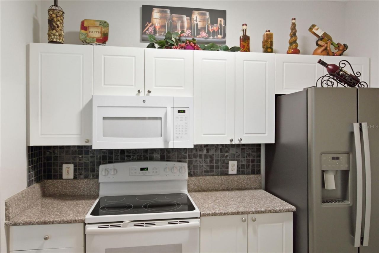 5122 Northridge Road, Unit 107, Sarasota, FL 34238 Photo