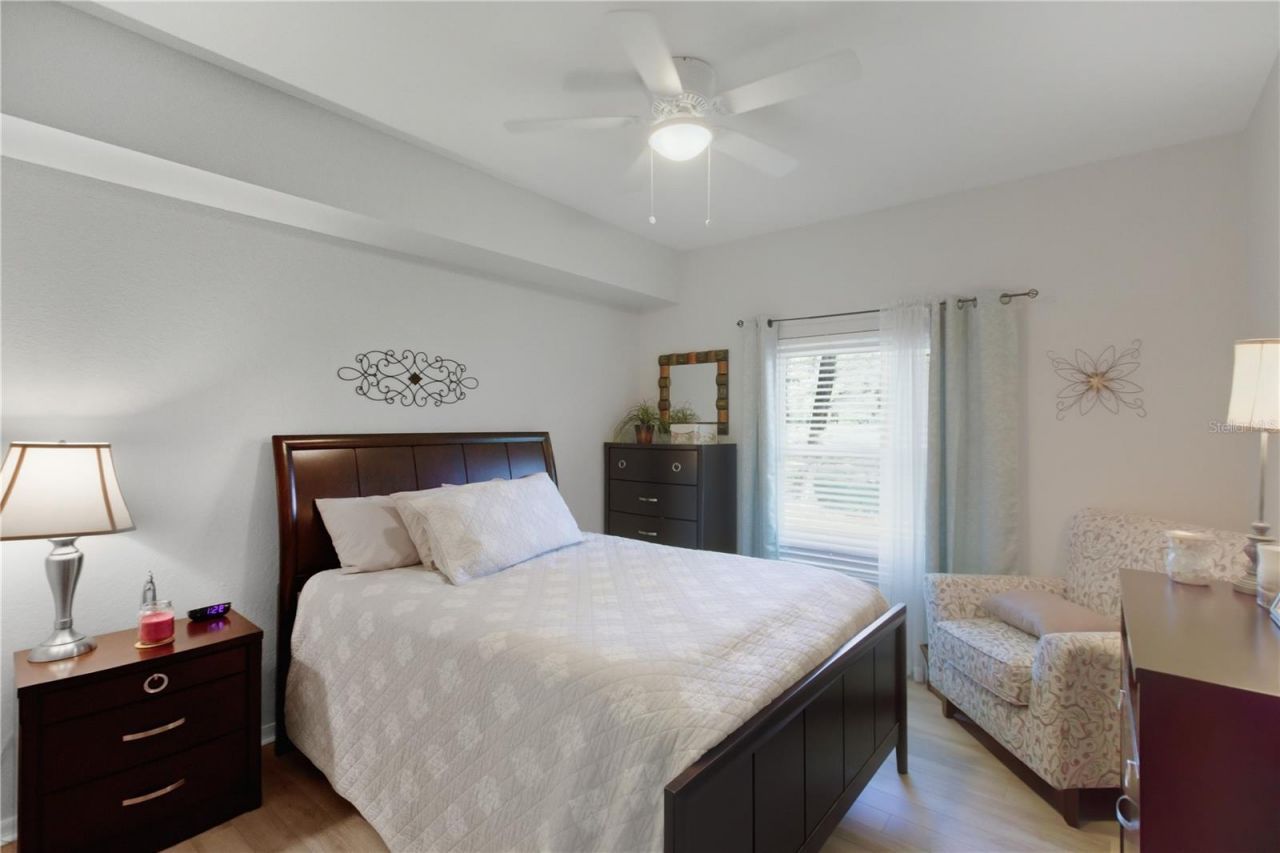 5122 Northridge Road, Unit 107, Sarasota, FL 34238 Photo