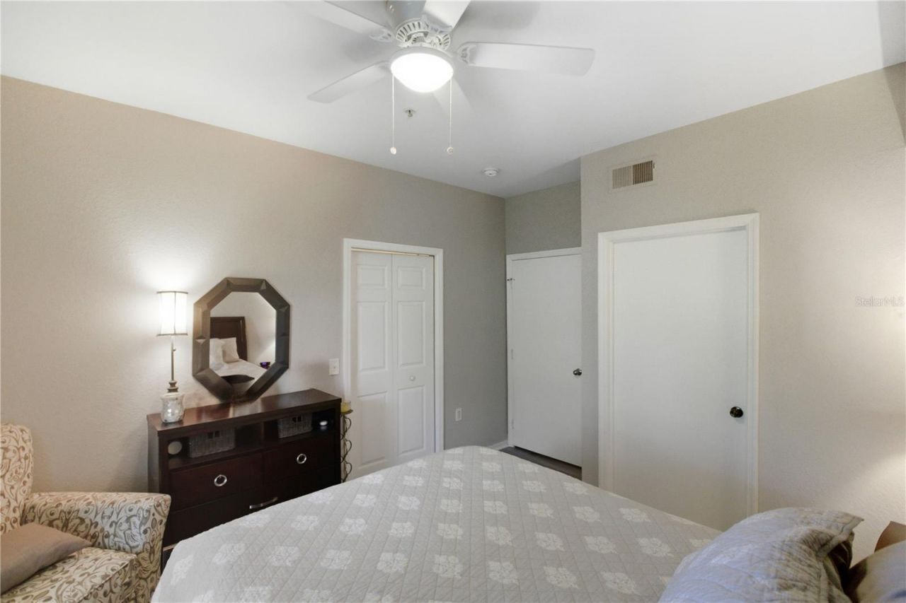 5122 Northridge Road, Unit 107, Sarasota, FL 34238 Photo