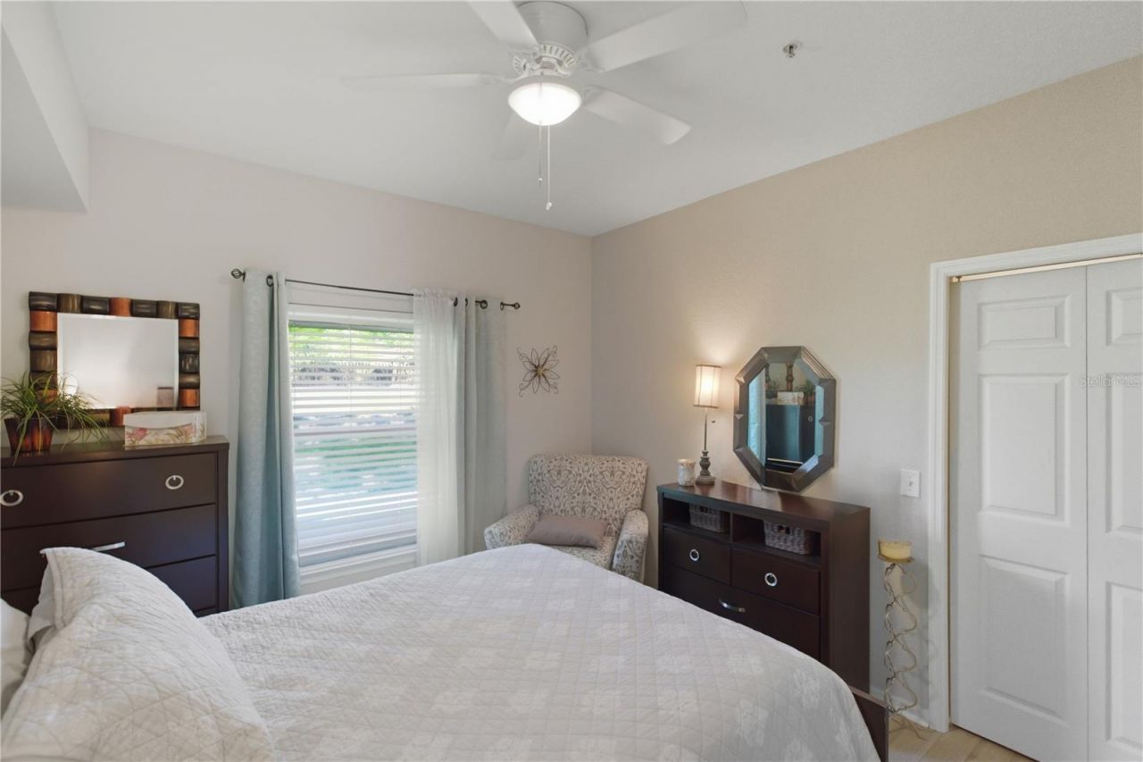5122 Northridge Road, Unit 107, Sarasota, FL 34238 Photo