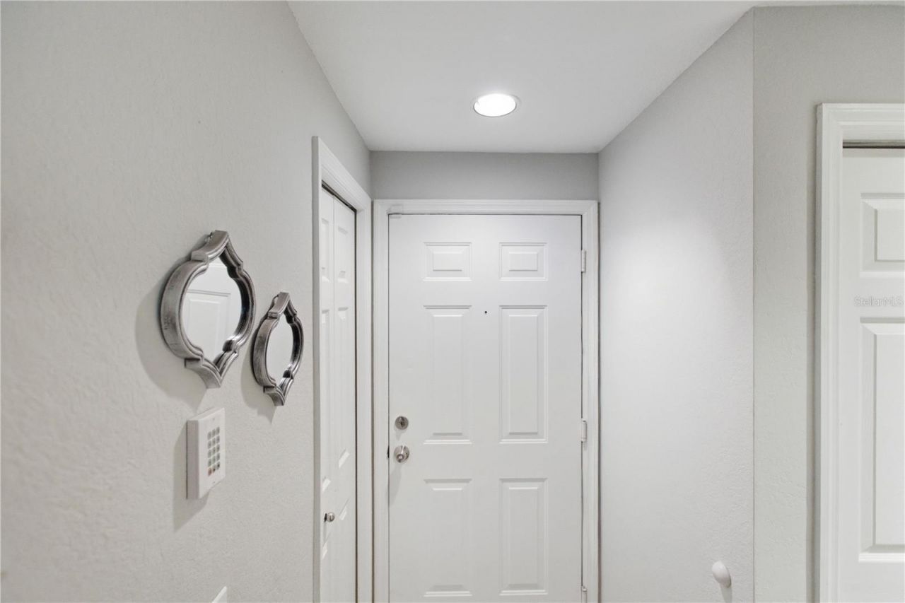 5122 Northridge Road, Unit 107, Sarasota, FL 34238 Photo