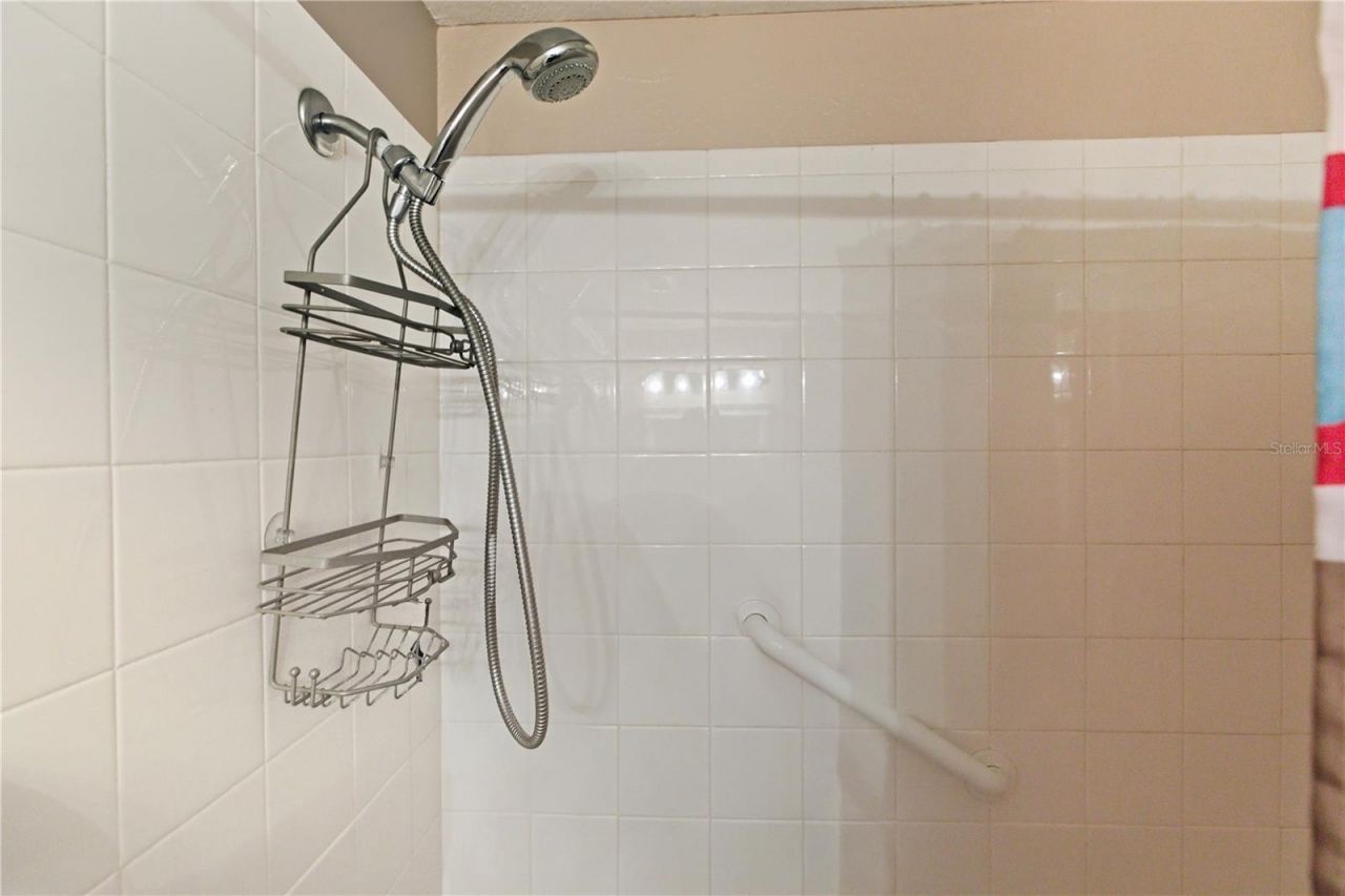 5122 Northridge Road, Unit 107, Sarasota, FL 34238 Photo