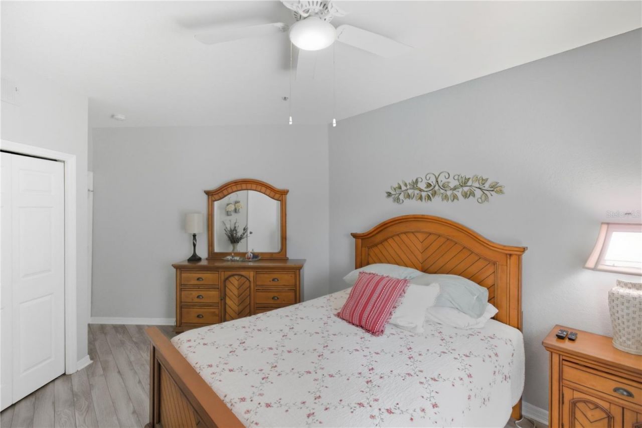5122 Northridge Road, Unit 107, Sarasota, FL 34238 Photo