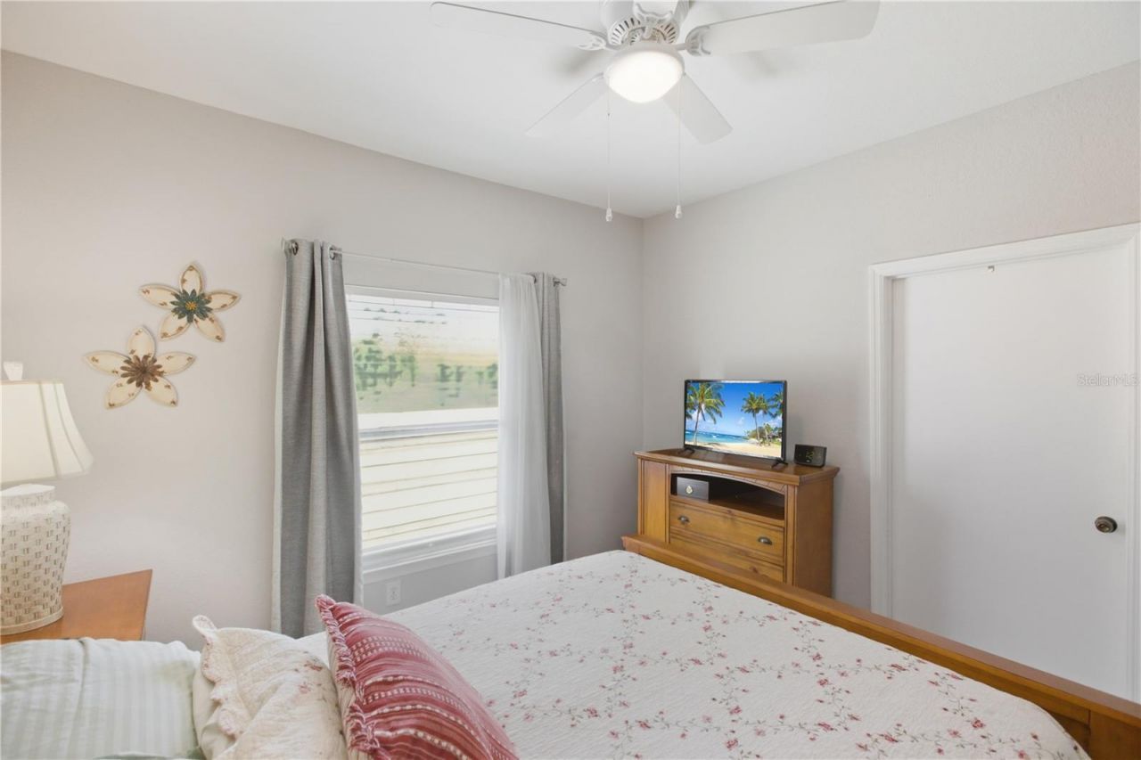 5122 Northridge Road, Unit 107, Sarasota, FL 34238 Photo