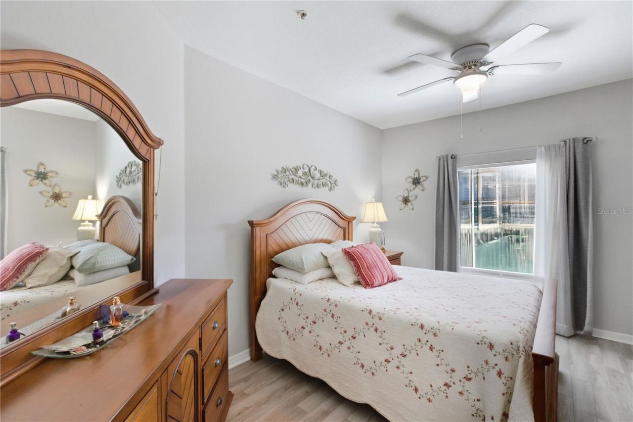5122 Northridge Road, Unit 107, Sarasota, FL 34238 Photo