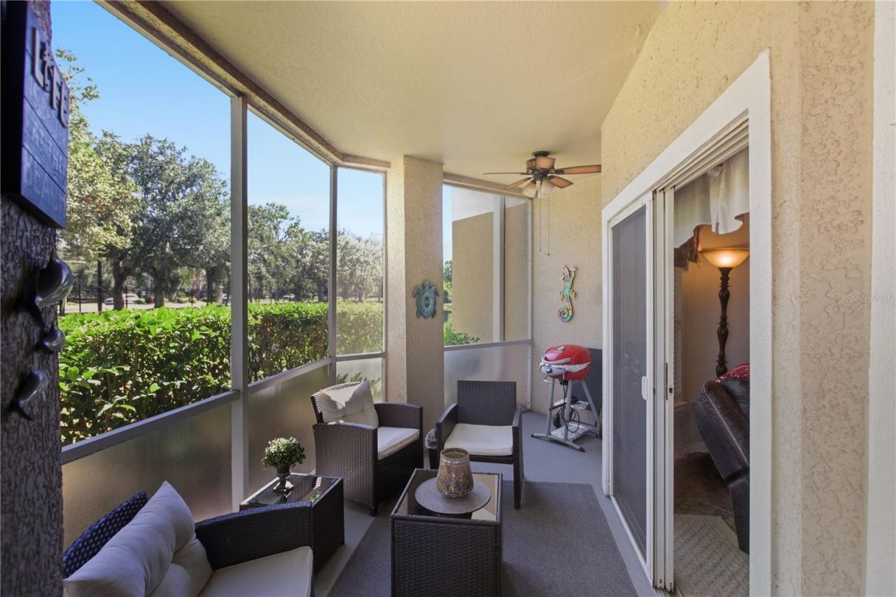 5122 Northridge Road, Unit 107, Sarasota, FL 34238 Photo