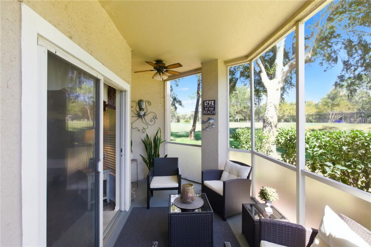 5122 Northridge Road, Unit 107, Sarasota, FL 34238 Photo