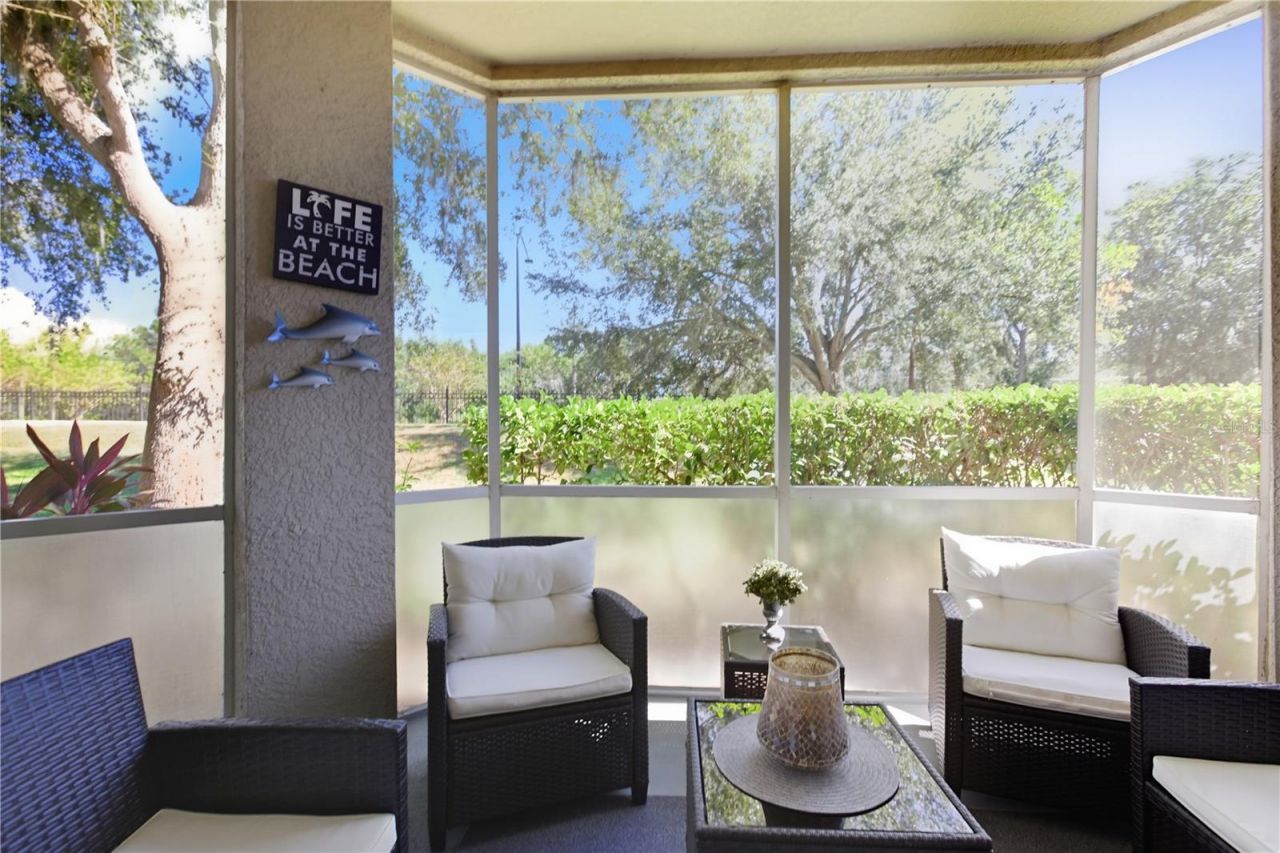 5122 Northridge Road, Unit 107, Sarasota, FL 34238 Photo