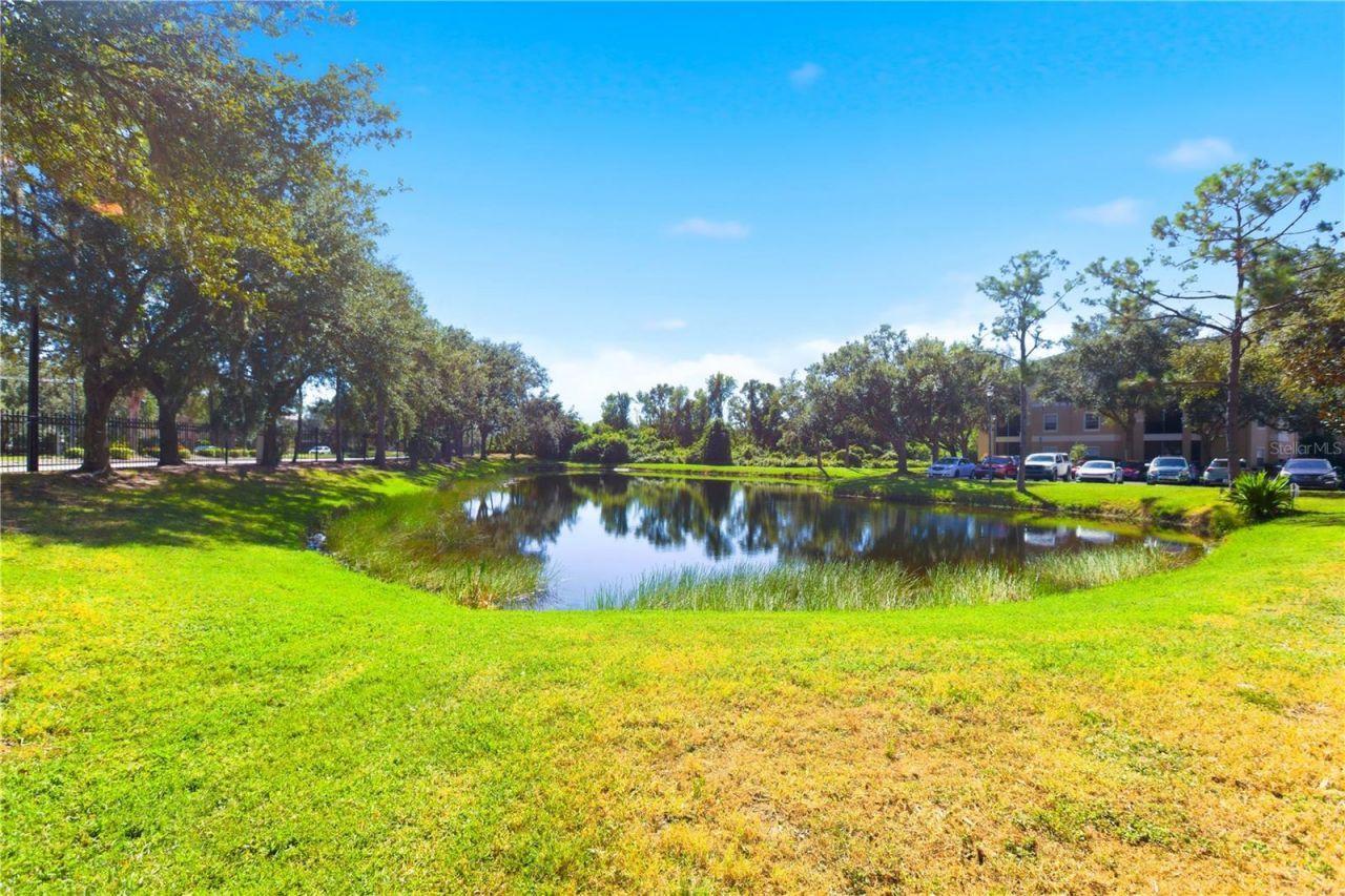 5122 Northridge Road, Unit 107, Sarasota, FL 34238 Photo