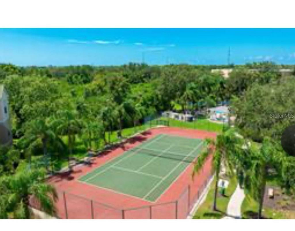 5122 Northridge Road, Unit 107, Sarasota, FL 34238 Photo