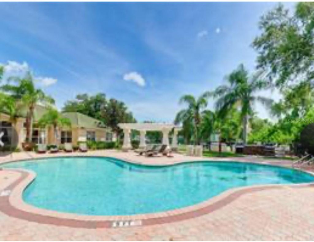 5122 Northridge Road, Unit 107, Sarasota, FL 34238 Photo